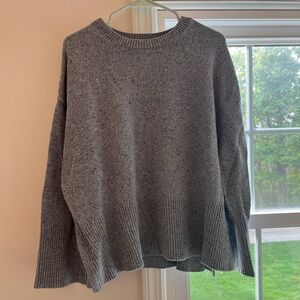 NWOT! Gap Sweater